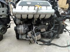 Двигатель на Volkswagen Eos 1F73X3 BUB Фото 2