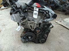 Двигатель на Volkswagen Eos 1F73X3 BUB Фото 10