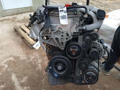 Двигатель на Volkswagen Eos 1F73X3 BUB Фото 11