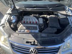 Двигатель на Volkswagen Eos 1F73X3 BUB Фото 18