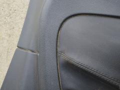 Обшивка салона 1Q0867043CFUHK на Volkswagen Eos 1F73X3 Фото 9