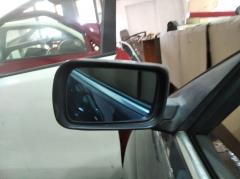 Зеркало двери боковой на Bmw 3-Series E46 Фото 2