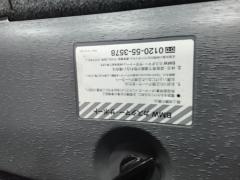 Крышка багажника на Bmw 3-Series E46 Фото 11