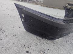 Бампер на Bmw 3-Series E46 Фото 10