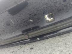 Бампер на Bmw 3-Series E46 Фото 12