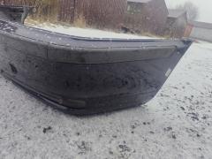 Бампер на Bmw 3-Series E46 Фото 13