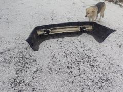 Бампер на Bmw 3-Series E46 Фото 14