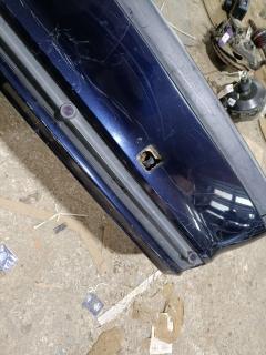 Бампер на Bmw 3-Series E46 Фото 17