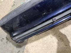 Бампер на Bmw 3-Series E46 Фото 18