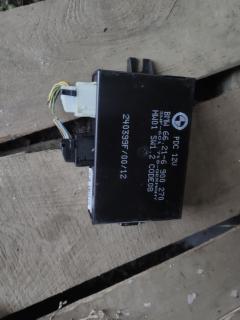 Блок упр-я 6900270 на Bmw 3-Series E46 M52B20 Фото 3