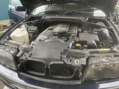 Блок предохранителей 8364542 на Bmw 3-Series E46 M52B20 Фото 5