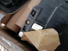 Блок предохранителей 8364542 на Bmw 3-Series E46 M52B20 Фото 3