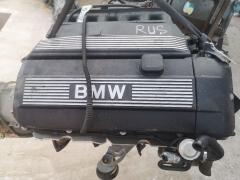 Двигатель на Bmw 3-Series E46 M52B20 Фото 3