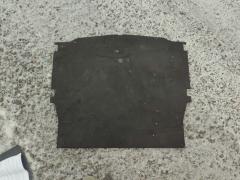 Обшивка багажника на Bmw 3-Series E46 Фото 7