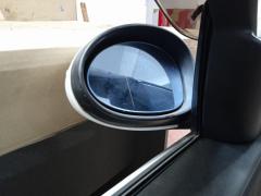 Зеркало двери боковой на Bmw 3-Series E91 Фото 3