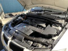 Дверь задняя на Bmw 3-Series E91 Фото 8