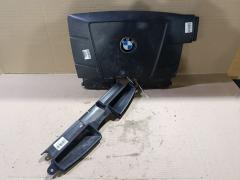 Воздухозаборник на Bmw 3-Series E91 N46B20 4607127889