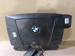 Воздухозаборник 4607127889 на Bmw 3-Series E91 N46B20 Фото 2