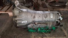 КПП автоматическая 24007556041 на Bmw 3-Series E91 N46B20BA Фото 11