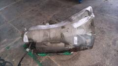 КПП автоматическая 24007556041 на Bmw 3-Series E91 N46B20BA Фото 12