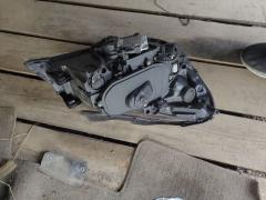 Фара 31299992 на Volvo S60 FS48 Фото 6