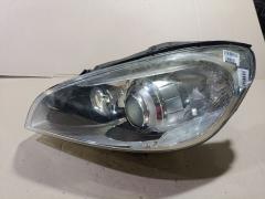 Фара на Volvo S60 FS48 31299992, Левое расположение