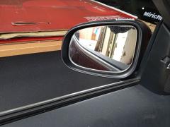 Зеркало двери боковой на Volvo S60 FS48 Фото 2