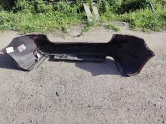 Бампер на Volvo S60 FS48 Фото 8