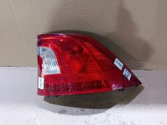 Стоп 30796268 на Volvo S60 FS48 Фото 1