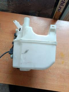 Бачок омывателя 31253218 на Volvo S60 FS48 Фото 13
