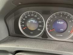 Руль на Volvo S60 FS48 Фото 6