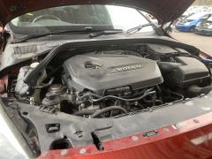 Руль на Volvo S60 FS48 Фото 8