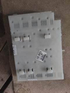 Блок предохранителей 31314116 на Volvo S60 FS B4164T Фото 3