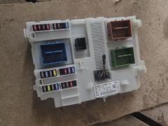 Блок предохранителей 31314116 на Volvo S60 FS B4164T Фото 4