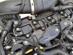 Двигатель на Volvo S60 FS48 B4164T Фото 6