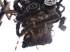 Двигатель на Volvo S60 FS48 B4164T Фото 12