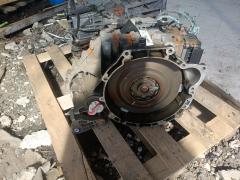КПП автоматическая на Volvo S60 FS48 B4164T Фото 10