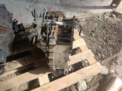 КПП автоматическая на Volvo S60 FS48 B4164T Фото 11
