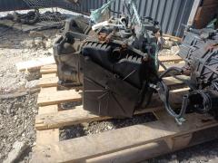 КПП автоматическая на Volvo S60 FS48 B4164T Фото 12