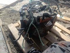 КПП автоматическая на Volvo S60 FS48 B4164T Фото 13