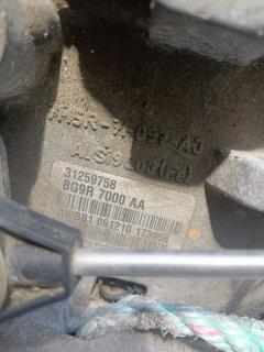КПП автоматическая на Volvo S60 FS48 B4164T Фото 14