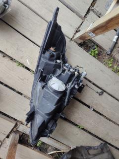 Фара 100-63987 100-63987 на Nissan Teana J32 Фото 6