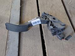 Педаль подачи топлива 18002JN20A на Nissan Teana J32 VQ25DE Фото 5