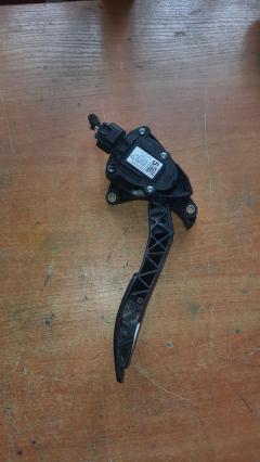 Педаль подачи топлива 18002JN20A на Nissan Teana J32 VQ25DE Фото 9