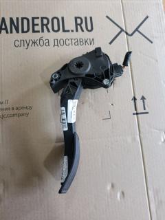Педаль подачи топлива 18002JN20A на Nissan Teana J32 VQ25DE Фото 10