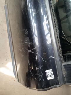 Дверь боковая на Volvo Xc70 BZ Фото 7