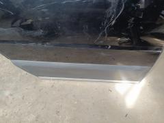 Дверь боковая на Volvo Xc70 BZ Фото 11