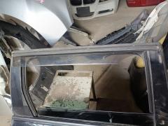 Дверь боковая на Volvo Xc70 BZ Фото 14