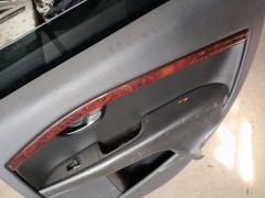 Дверь боковая на Volvo Xc70 BZ Фото 17