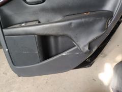 Дверь боковая на Volvo Xc70 BZ Фото 19